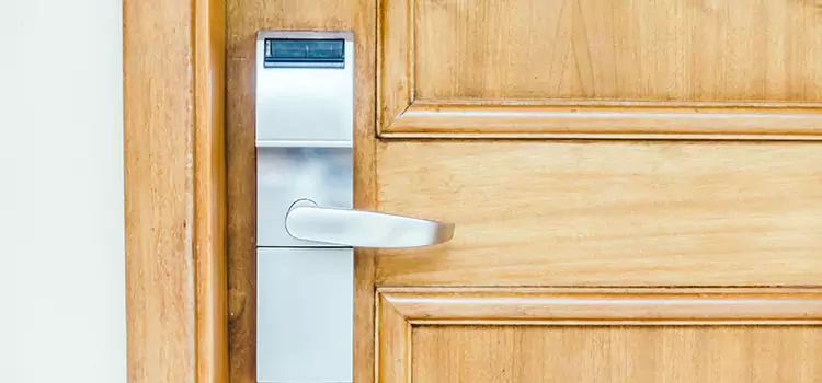 Advanced Solutions in Franklin, IN for Modern Security