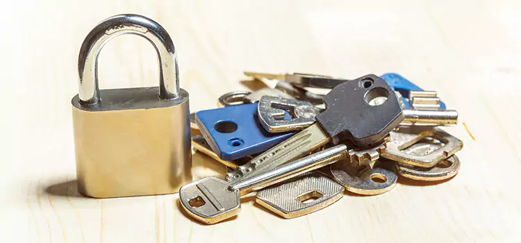 Why Choose Our Broken Key Services in Franklin, IN?