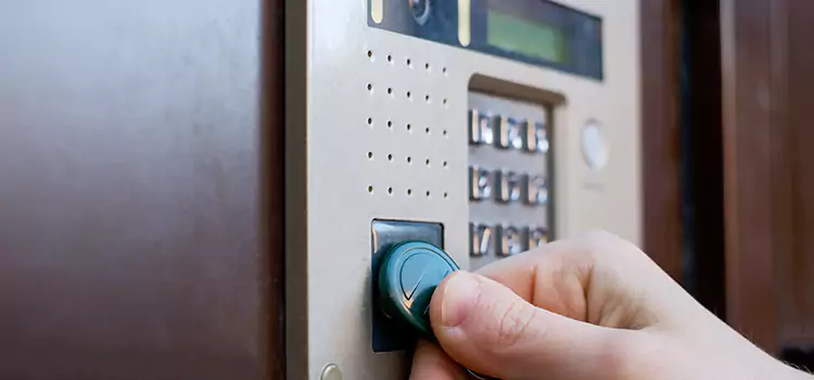 Enhanced Security Features Franklin