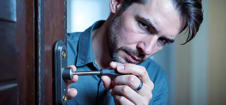 Eviction Locksmith Franklin