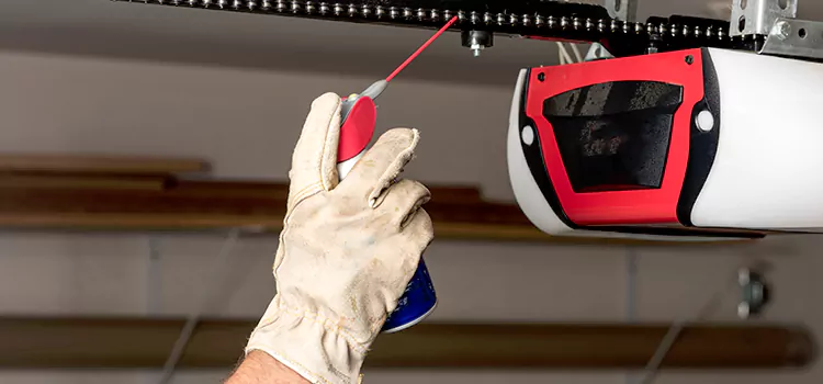 Specialized Opener Services & Brands in Franklin, IN