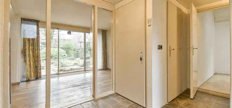 Why Choose Our Pocket Door Experts in Franklin, IN?