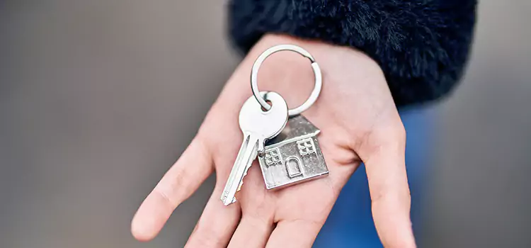 Trusted Broken Key Extraction Franklin