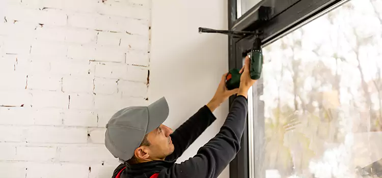 Your Trusted Partner for Door Closer Solutions in Franklin, IN