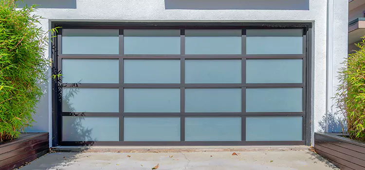 Why Choose Us for Garage Door Care in Franklin, IN?