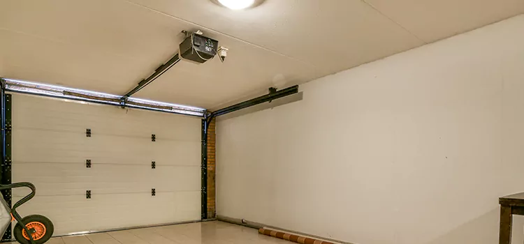 Top-Rated Garage Door Opener Installation in Franklin, IN