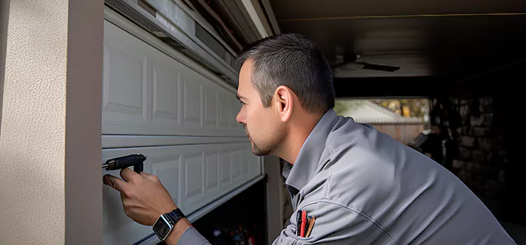 Why Choose Our Weather Stripping Experts in Franklin, IN?