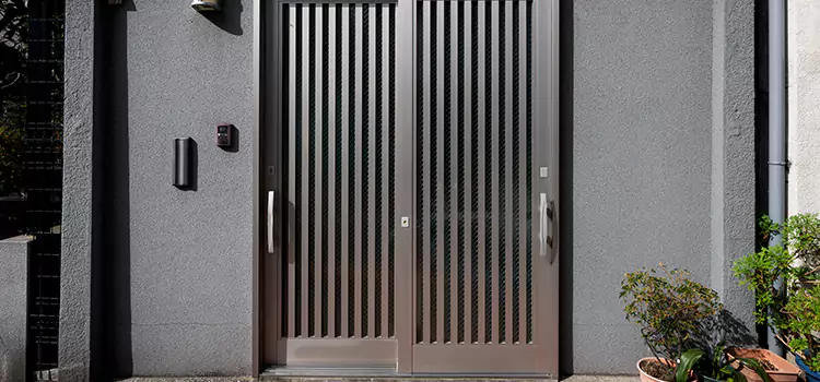 Why Choose Us for Your Security Needs in Franklin, IN?