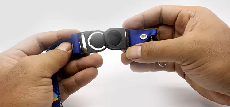 Our Professional Key Fob Installation Process in Franklin, IN