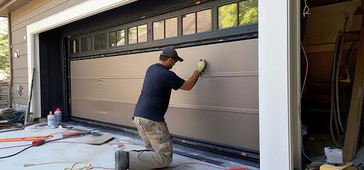 Vinyl Weather Stripping & Seals Franklin