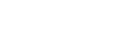 Door & Gate Services Franklin